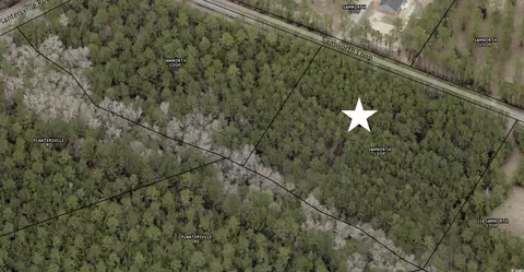 0 Samworth Loop, Georgetown, SC 29440 photo 2