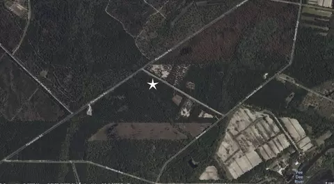 0 Samworth Loop, Georgetown, SC 29440 photo 3