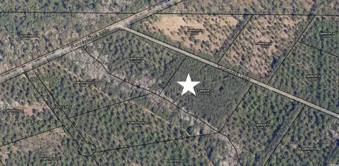 0 Samworth Loop, Georgetown, SC 29440