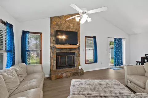 202 Millstone Dr, Myrtle Beach, SC 29588 photo 7