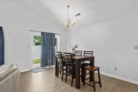 202 Millstone Dr, Myrtle Beach, SC 29588 photo 9