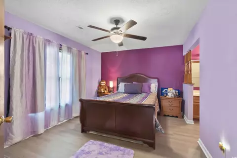 202 Millstone Dr, Myrtle Beach, SC 29588 photo 18