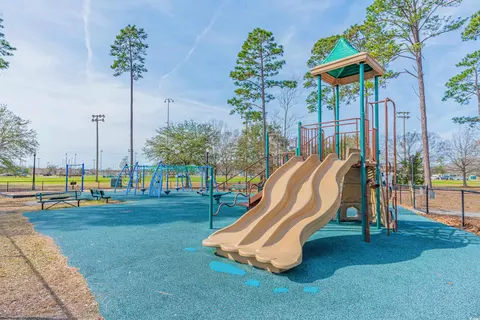 202 Millstone Dr, Myrtle Beach, SC 29588 photo 31