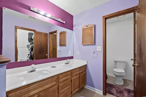 202 Millstone Dr, Myrtle Beach, SC 29588 photo 19