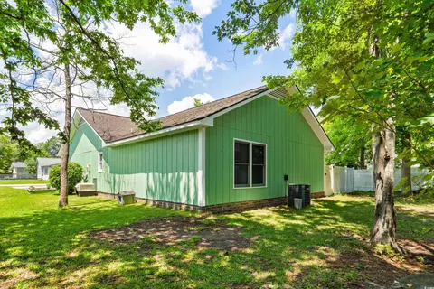 202 Millstone Dr, Myrtle Beach, SC 29588 photo 17