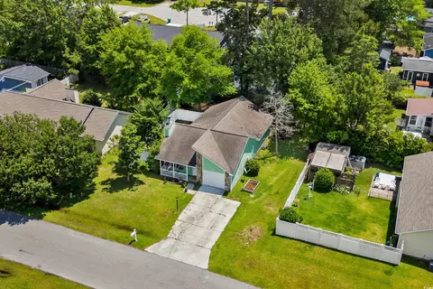 202 Millstone Dr, Myrtle Beach, SC 29588 photo 24