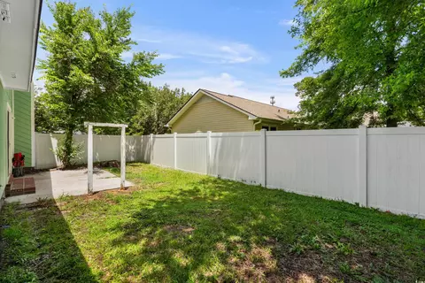 202 Millstone Dr, Myrtle Beach, SC 29588 photo 15