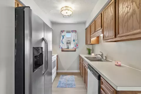 202 Millstone Dr, Myrtle Beach, SC 29588 photo 11