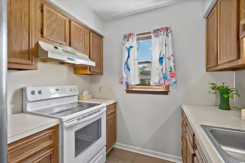 202 Millstone Dr, Myrtle Beach, SC 29588 photo 12