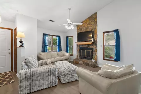 202 Millstone Dr, Myrtle Beach, SC 29588 photo 8