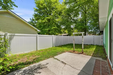 202 Millstone Dr, Myrtle Beach, SC 29588 photo 14