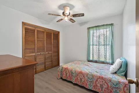 202 Millstone Dr, Myrtle Beach, SC 29588 photo 21