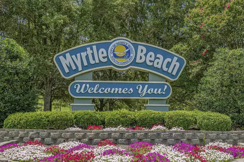 202 Millstone Dr, Myrtle Beach, SC 29588 photo 26