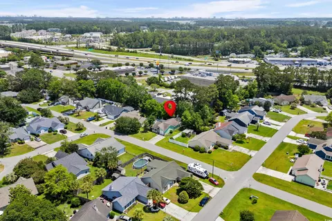 202 Millstone Dr, Myrtle Beach, SC 29588 photo 25