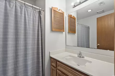202 Millstone Dr, Myrtle Beach, SC 29588 photo 23