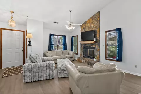 202 Millstone Dr, Myrtle Beach, SC 29588 photo 6