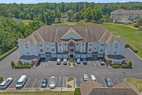 2241 Waterview Dr #537, North Myrtle Beach, SC 29582