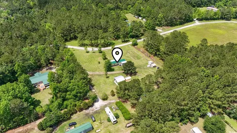 120 E V Rd, Loris, SC 29569 photo 30