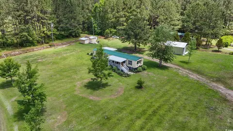 120 E V Rd, Loris, SC 29569 photo 27