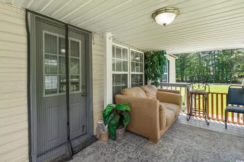 120 E V Rd, Loris, SC 29569 photo 23