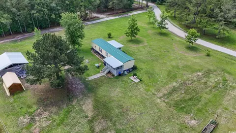 120 E V Rd, Loris, SC 29569 photo 28