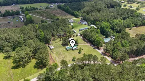 120 E V Rd, Loris, SC 29569 photo 29