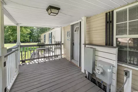 120 E V Rd, Loris, SC 29569 photo 24