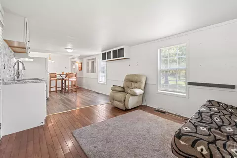 120 E V Rd, Loris, SC 29569 photo 6