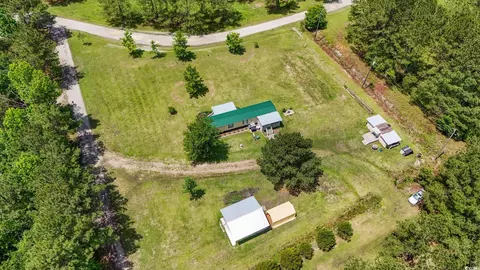 120 E V Rd, Loris, SC 29569 photo 26