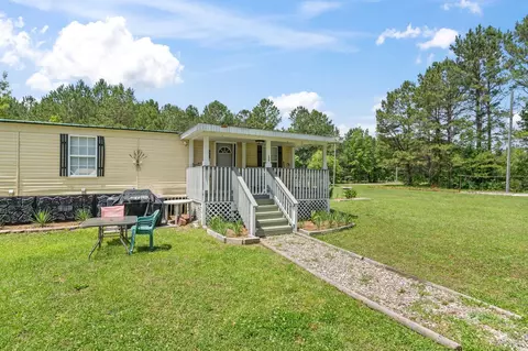 120 E V Rd, Loris, SC 29569 photo 3