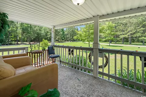 120 E V Rd, Loris, SC 29569 photo 22