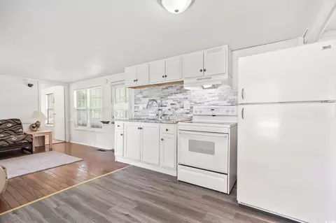 120 E V Rd, Loris, SC 29569 photo 14