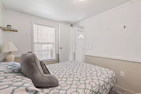 120 E V Rd, Loris, SC 29569 photo 21