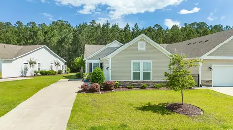 779 Salerno Cir #12A, Myrtle Beach, SC 29579