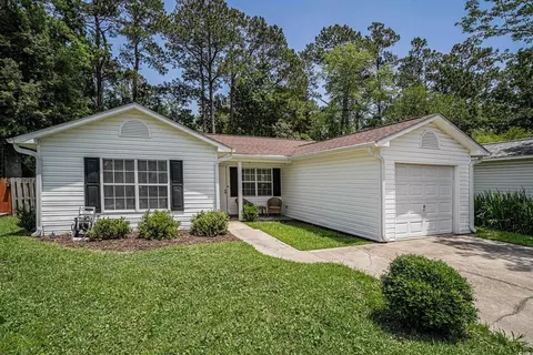 2768 Temperance Dr, Myrtle Beach, SC 29577