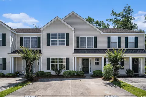 1196 Harvester Cir #1196, Myrtle Beach, SC 29579