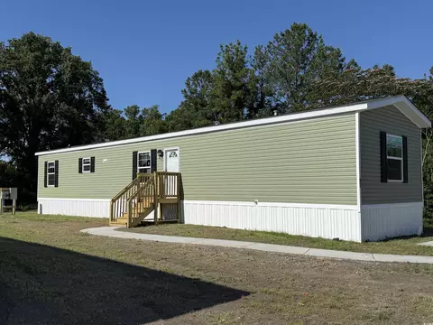 400 Cessna St, Myrtle Beach, SC 29577