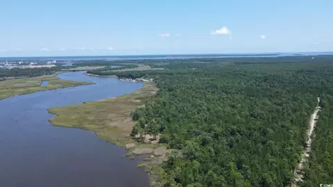tbd Bridge View Rd, Georgetown, SC 29440 photo 25