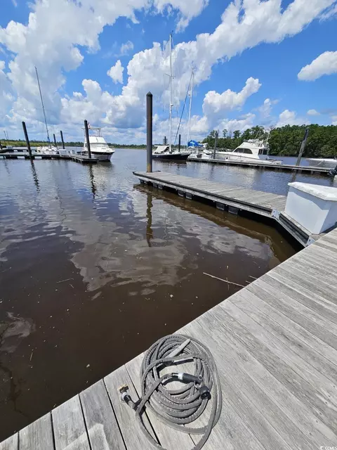 tbd Bridge View Rd, Georgetown, SC 29440 photo 21