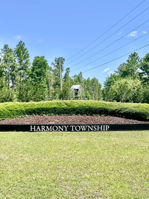 tbd Bridge View Rd, Georgetown, SC 29440
