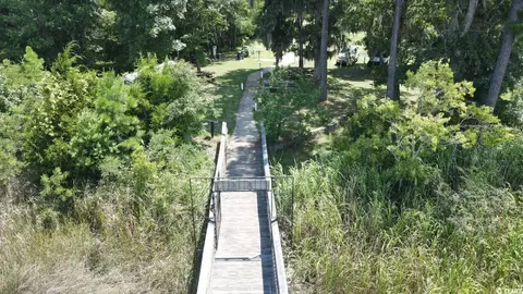 tbd Bridge View Rd, Georgetown, SC 29440 photo 11