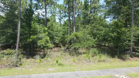 tbd Bridge View Rd, Georgetown, SC 29440 photo 6
