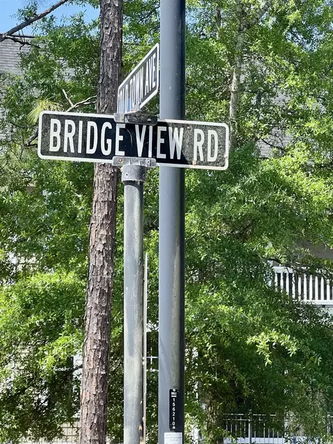 tbd Bridge View Rd, Georgetown, SC 29440 photo 3