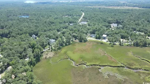 tbd Bridge View Rd, Georgetown, SC 29440 photo 10