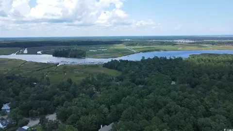 tbd Bridge View Rd, Georgetown, SC 29440 photo 24