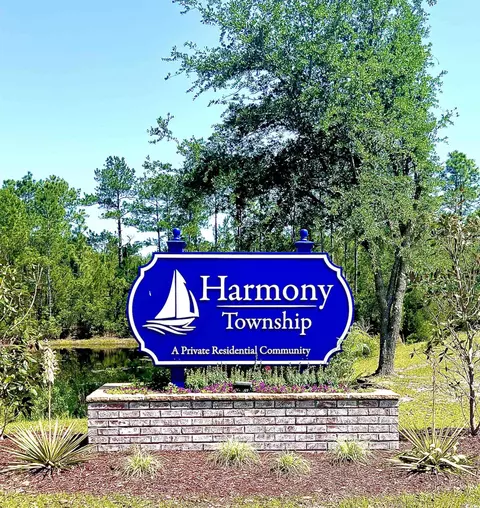 tbd Bridge View Rd, Georgetown, SC 29440 photo 2