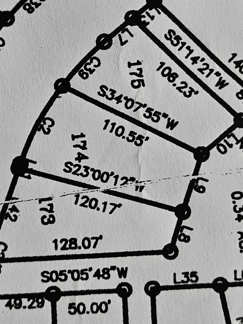 tbd Bridge View Rd, Georgetown, SC 29440 photo 4