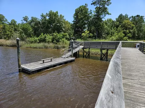 tbd Bridge View Rd, Georgetown, SC 29440 photo 15