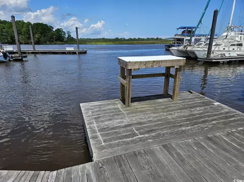 tbd Bridge View Rd, Georgetown, SC 29440 photo 16