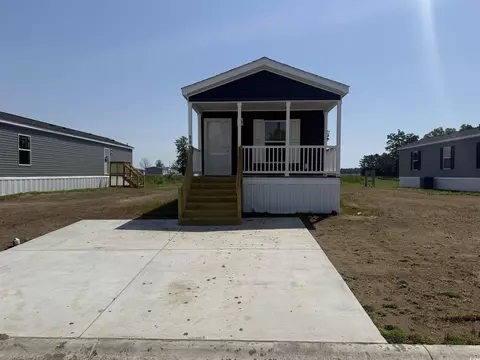 512 King Air Ct, Myrtle Beach, SC 29577